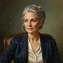 Malwina Piotrowska