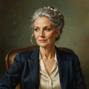 Autor Malwina Piotrowska