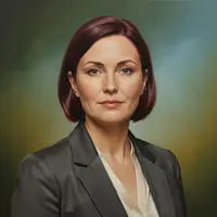 Kornelia Pawłowska