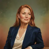 Janina Mazurek