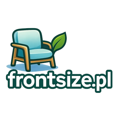 frontsize.pl
